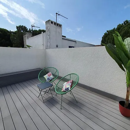Superbe Maison A En Roussillon * קאנט אן רוסיון